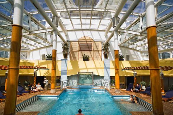 Celebrity Cruises, Celebrity Constellation, Solarium 2, Copyrights - CEL.jpeg